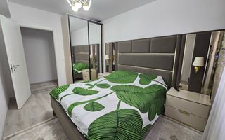 Hils Pallady metrou 2 min - Lux - Centrală Proprie - Comision 0% - Poză 6