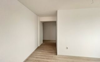 De Vânzare Apartament 2 camere I Suceava I Preț: 104.181 EURO - Poză 5
