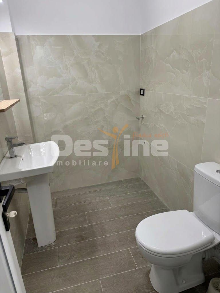 Spatiu comercial ultracentral, Ploiesti - Poză 3