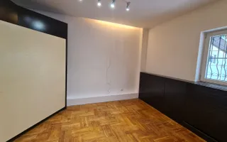 Vanzare | Vila Cotroceni | 270 mp utili | Persoana Fizica - Poză 15