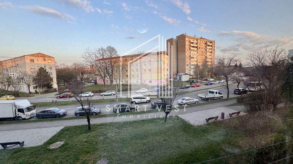 Apartament 2 camere | Etaj 2 | Micro 15 - Poză 17