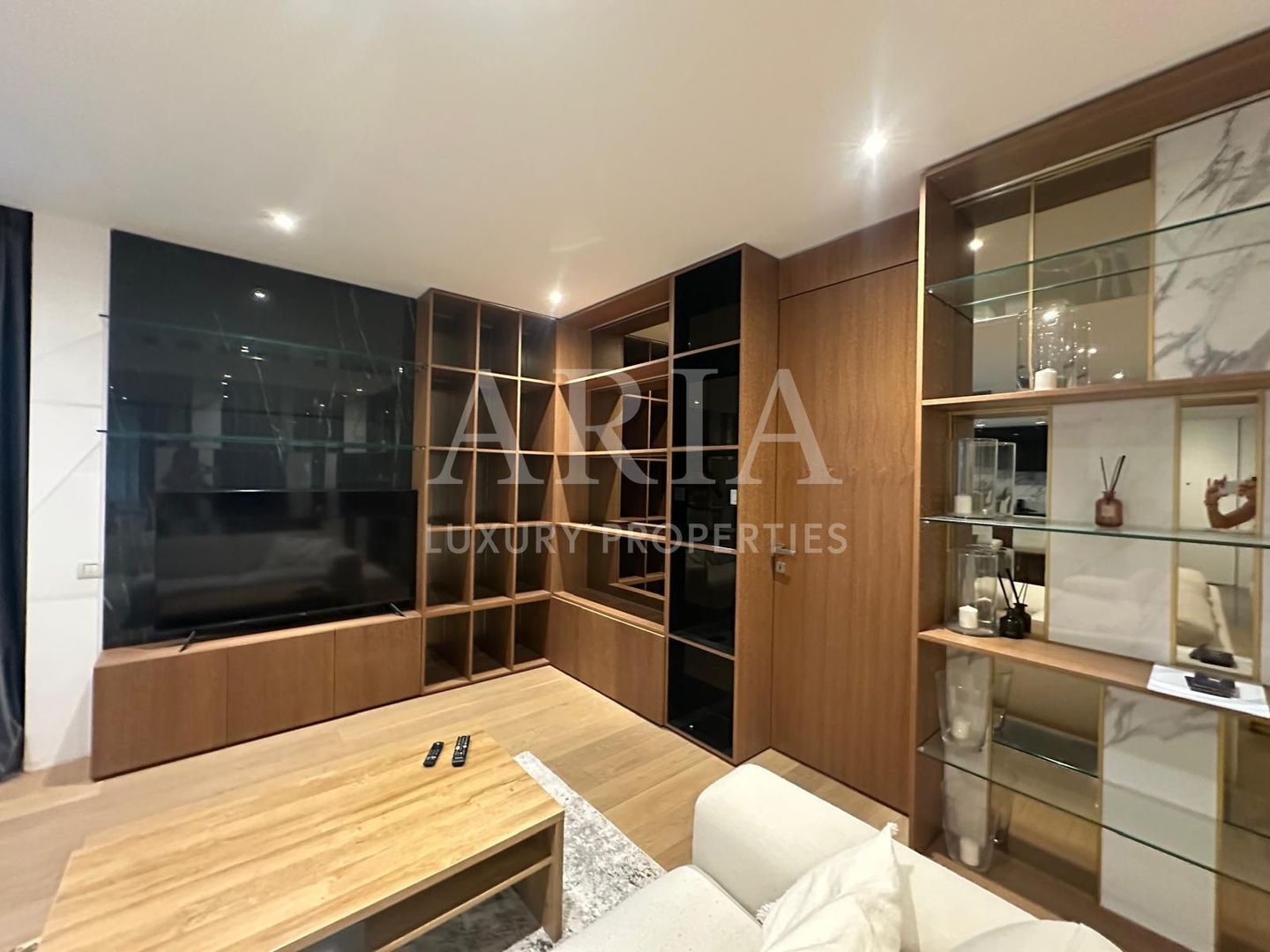 One Charles de Gaulle 4 camere | DUPLEX | 2 locuri de parcare in subteran - Poză 6