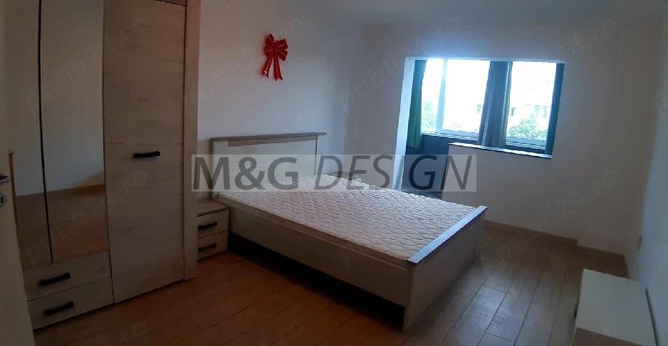 Apartament 3 camere Calea Aradului - Poză 7