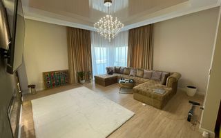 Vila Moderna - Piscina exterioara - finisaje PREMIUM - Poză 8