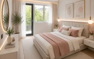 Vilă de vânzare, 4 camere, 230 mp utili, teren 610 mp, Vișan, Iași - Poză 16