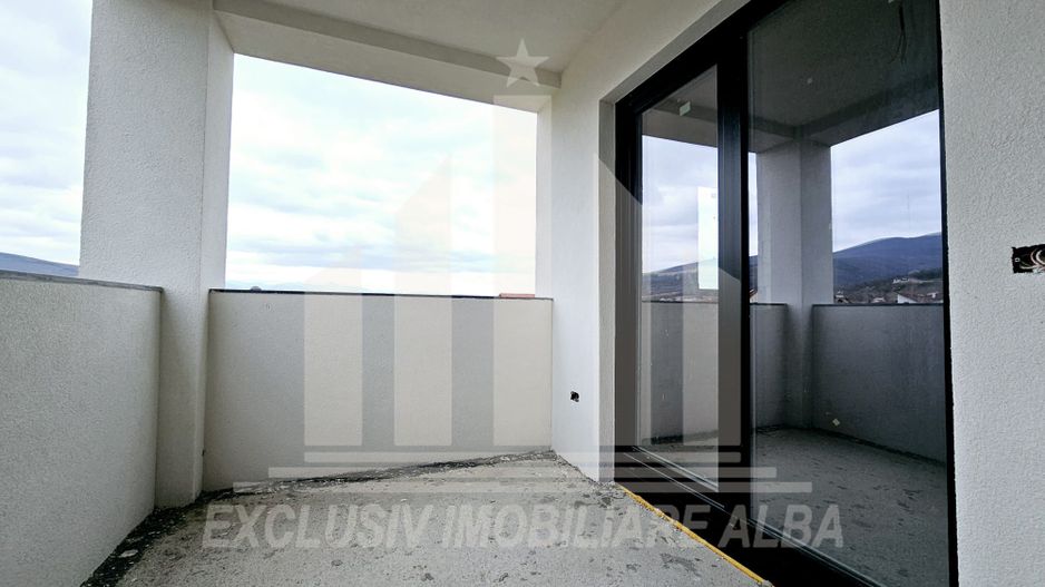 Casa individuala de vanzare, Alba-Micesti - Poză 8