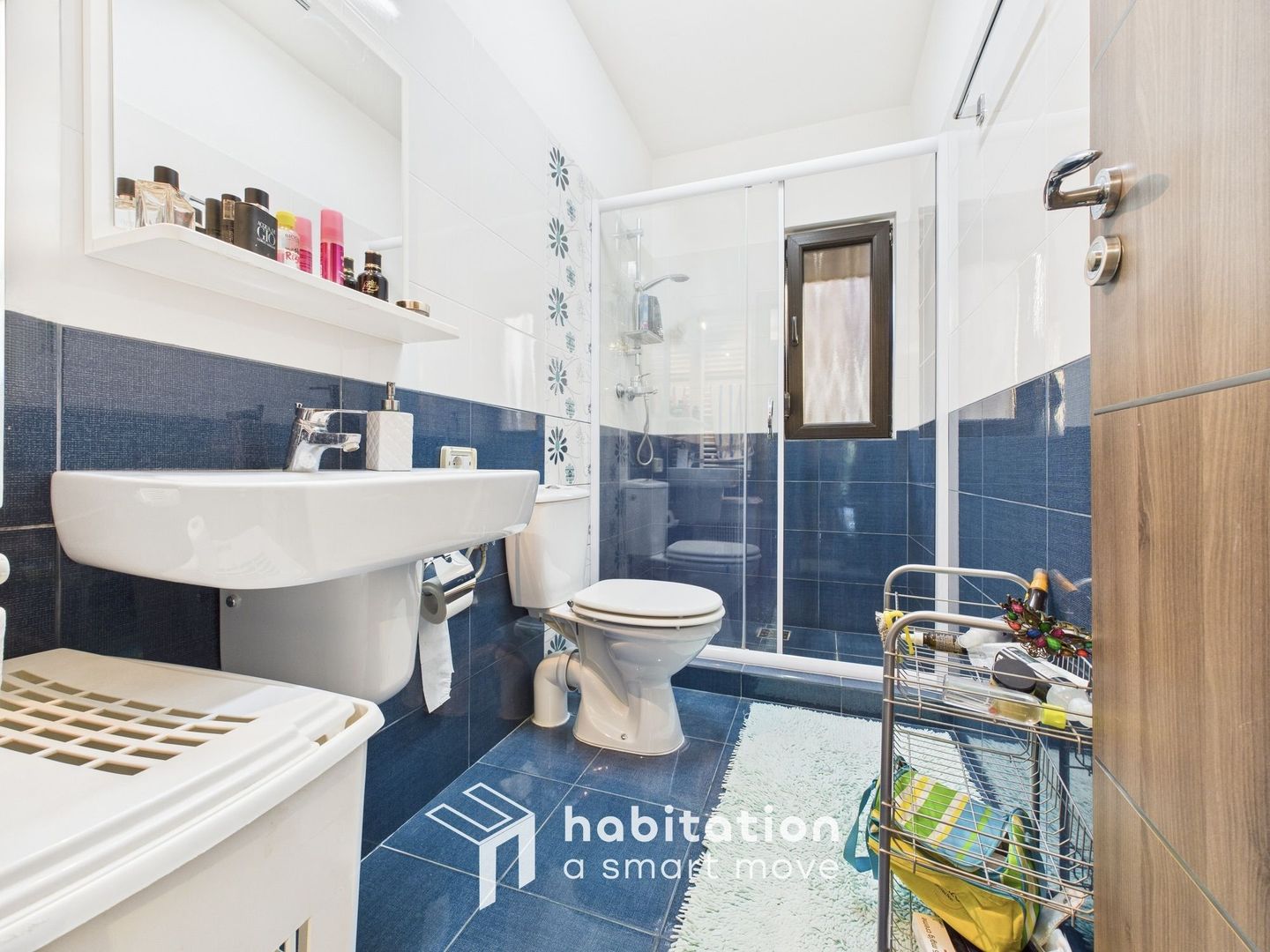 Duplex spațios,  grădină amenajată și poziție excelentă lângă Kaufland - Poză 23