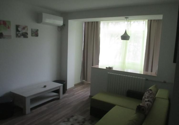 Apartament 2 camere de vânzare – Tomis 2, etaj 1, lângă spital - Poză 3