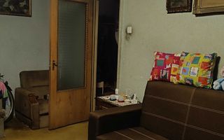 Vânzare Apartament 3 Camere - Zona Lujerului, Sector 6, București - Poză 3