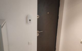 Apartament Militari ( Stupca Residence ) - Poză 12