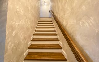 READY TO MOVE  |   CASA DEOSEBITA IN PIPERA  |   IANCU NICOLAE - Poză 13