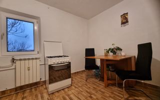 VANZARE- 3 -CAMERE -NERVA TRAIAN -TIMPURI NOI - Poză 25