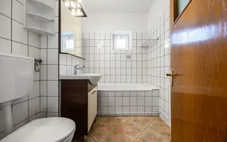 Apartament 4 camere, 109mp, bloc 1992, stare impecabila, comision 0% - Poză 17
