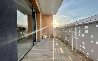 Apartament superb cu 2 camere | Future Residence | Giroc - Poză 6