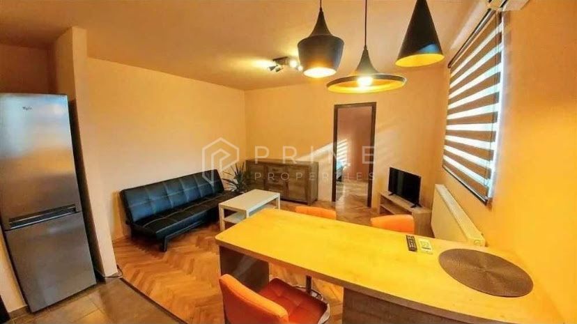 Apartament 2 Camere Premium – Aleea Săvinești | Semicentral - Poză 2