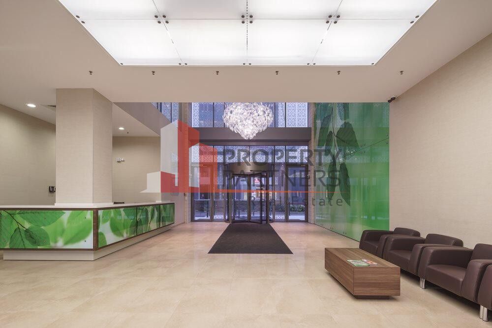 Spatiu modern pentru birouri - 262.00 mp - Metrou Aurel Vlaicu - Poză 6