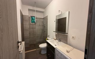 o camera, 32 mp, Gruia Zona Hotel Belvedere, Panoramic - Poză 4