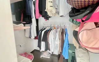 Casă înșiruita 4 camere | Panouri solare + Baterie de stocare - Poză 26