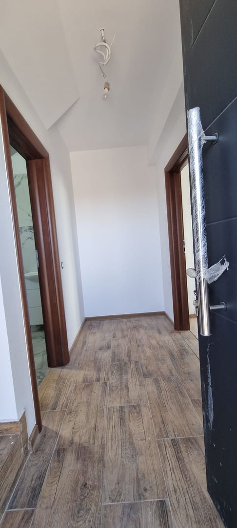 Casa individuala - Poză 17