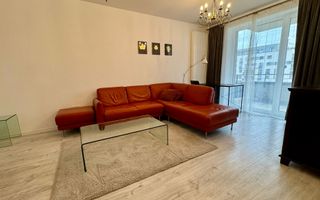 Apartament 2 camere | Loc de Parcare | Pet Friendly | Kasper Coresi - Poză 1