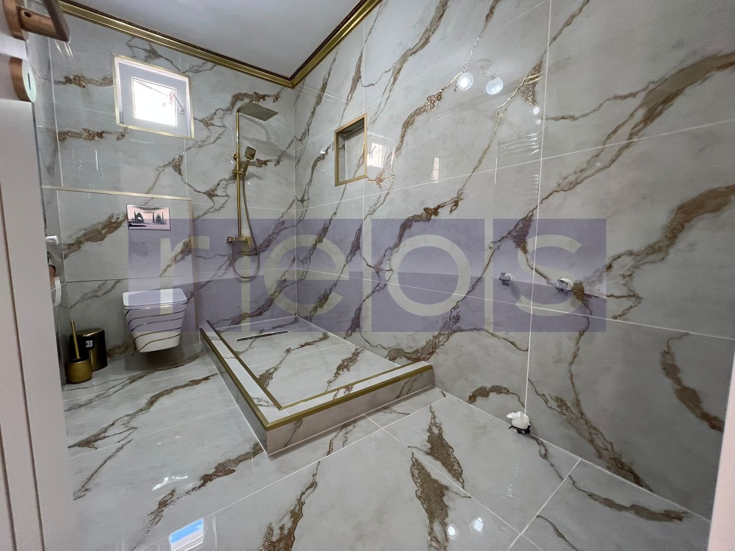 INCHIRIERE VILA | SINGURA IN CURTE |  ZONA MALL VITAN - Poză 18