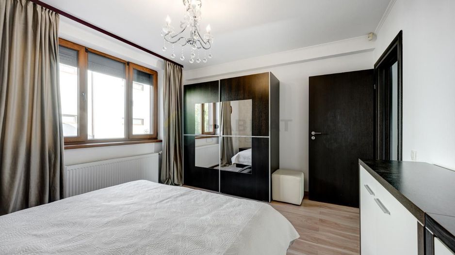 Casă modernă și spațioasă de vânzare în Bragadiru – ideală pentru familie - Poză 22