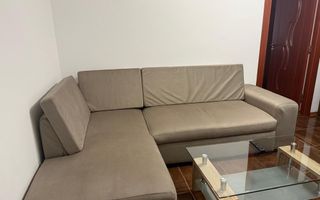 BRASADAS vinde ap cu 3 cam etaj 1/4 Burdea - Poză 1