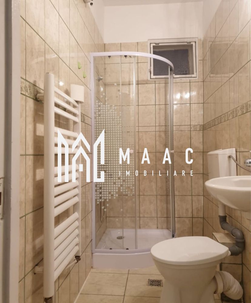 Apartament 4 Camere | Mobilat si Utilat | Strand II - Poză 11