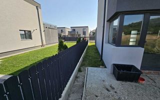 Casa unifamiliala de vanzare in Jucu de Mijloc! - Poză 3