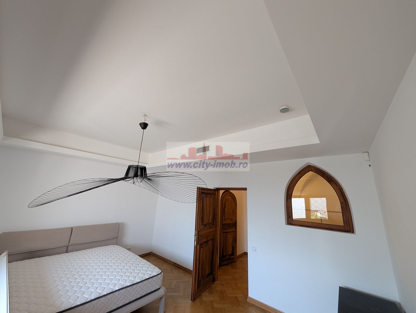 Vila Spectaculoase de inhiriat Bucuresti Central - Poză 40