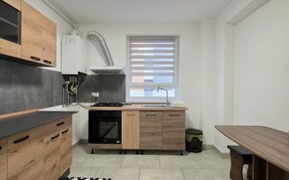 2 Camere Inchiriere zona Coresi - Poză 7