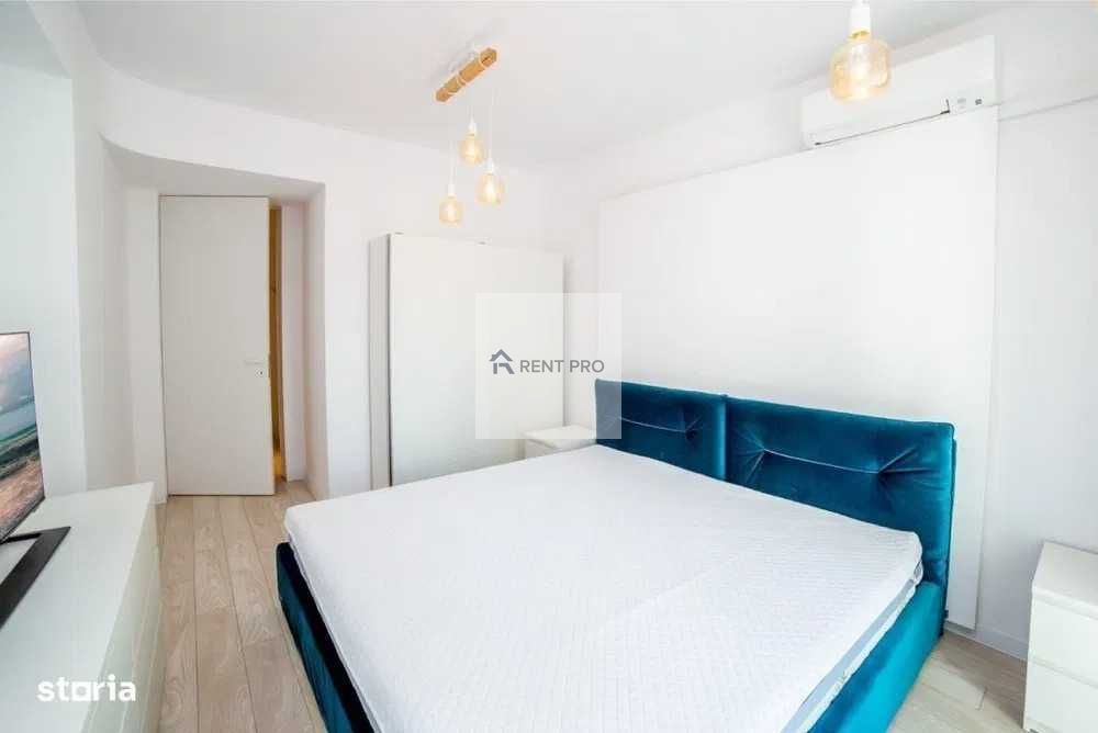 2 CAMERE Iuliu Maniu 6 E - Poză 6