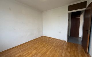 OPORTUNITATE DE VANZARE APARTAMENT 3 CAMERE ZONA TEI 2 BLOC 1982 - Poză 2
