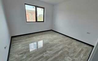 Casa parter 3 camere cu teren 340 mp - com Berceni - Poză 14