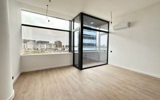 Apartament 2 Camere | Pipera | One North Lofts - Poză 2