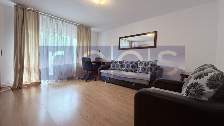 VANZARE  2 CAMERE | OTOPENI | DECOMANDAT - Poză 1