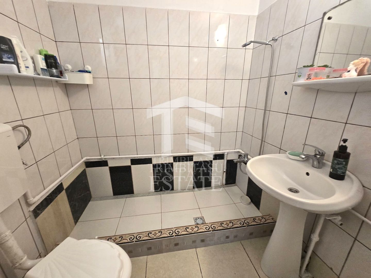 OVIDIU - Casa 3 camere | teren | canalizare | loc parcare - Poză 10