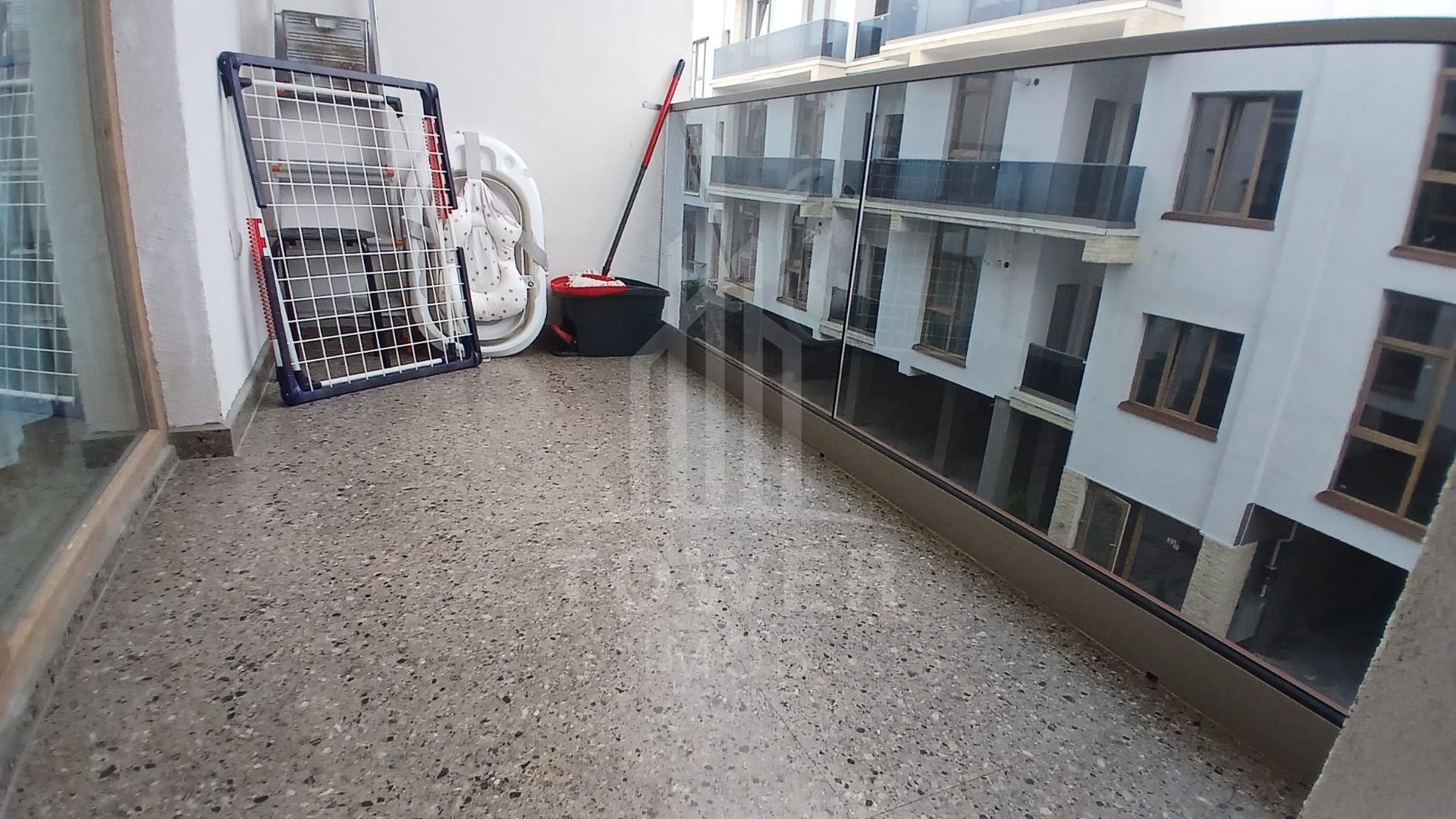 Apartament 2 camere decomandat - Poză 6