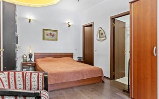 Casa deosebita Barbu Vacarescu / Floreasca - Poză 7