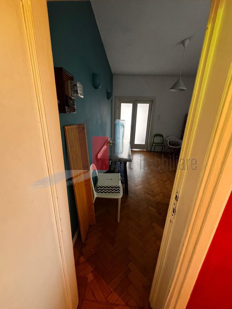 APARTAMENT 2 CAMERE  MARASESTI-CANTEMIR - Poză 6