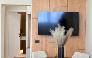 Apartament ultramodern | două dormitoare | Zona Grigorescu - Poză 3