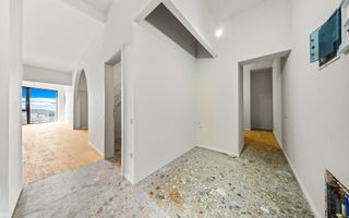Apartament 2 camere, parcare subterana, bloc nou, ansamblul Luminia! - Poză 4