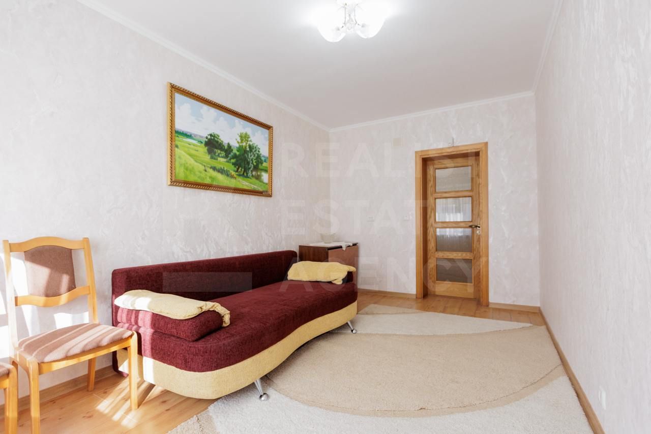 Chirie, casă, 2 nivele, 4 camere, Mihail Lermontov, Telecentru - Poză 3