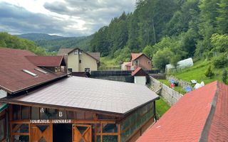 Pensiune  restaurant de vanzare! - Poză 15