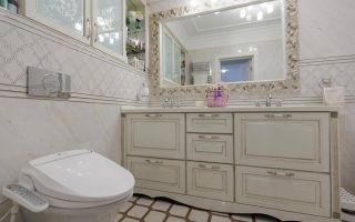 Vânzare, apartament, 3 camere, strada Hristo Botev, Botanica - Poză 9