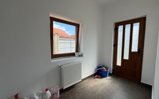 Apartament 1 in Vila Mediteraneana zona centrala - Poză 14