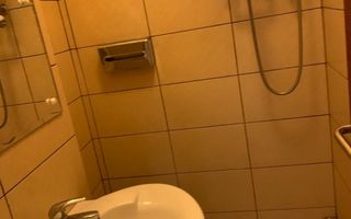 Inchiriere spatiu pentru Salon - Frizerie, Craiovei - Poză 5