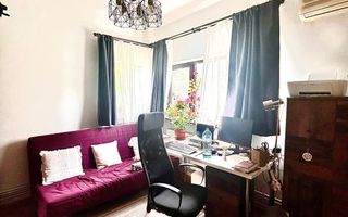 Apartament 3 camere- Pache Protopopescu - Foișorul de Foc - Poză 2