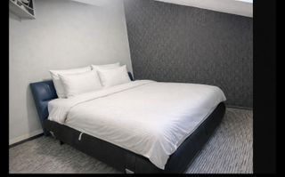 Duplex Spațios, 135mp | 4 Camere | | Zonă Kaufland | Dumbravita - Poză 1