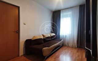 Apartament de inchiriat cu 1 camera pe Calea Borșului, Oradea - Poză 1